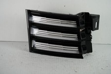 Luz de circulação diurna Nissan Kicks passageiro direito 2025 LED OEM 26120 7LF0A B1 comprar usado  Enviando para Brazil