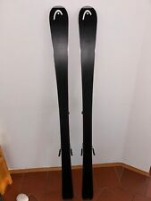 Ski head integrale gebraucht kaufen  Teisendorf