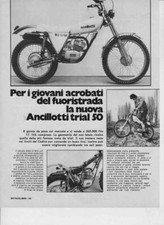 Advertising pubblicità news usato  Venegono Superiore