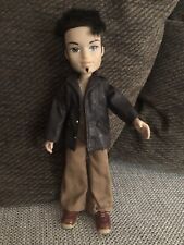 Bratz male boy for sale  HULL