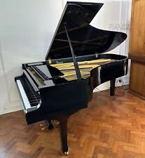 Yamaha semi concert for sale  LONDON