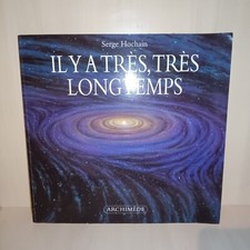 Livre jeunesse univers d'occasion  Saverne
