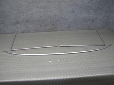 Mercedes w123 front for sale  New Brunswick