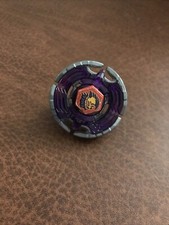 Beyblade aquila earth for sale  Brunswick