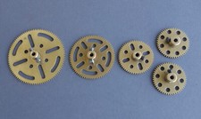 Märklin metall große gebraucht kaufen  Ehingen (Donau)