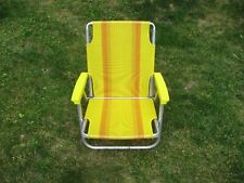 Vintage low beach for sale  Denville