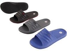 Herren badeschuhe badelatschen gebraucht kaufen  Frechen