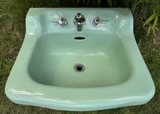 Vtg mid century for sale  USA