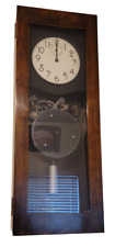 Ibm wood cabinet for sale  Sonora