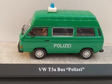 Volkswagen t3a bus gebraucht kaufen  Lauda-Königshofen