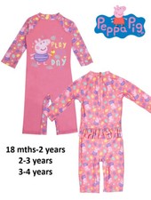 Peppa pig girls for sale  ARMAGH