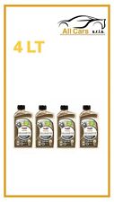 Litri olio motor usato  Chioggia