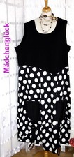 designer jersey stoffe gebraucht kaufen designer jersey stoffe gebraucht kaufen Steinfurt