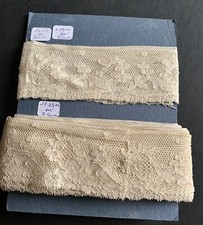Dentelle ancienne point d'occasion  Paris XX