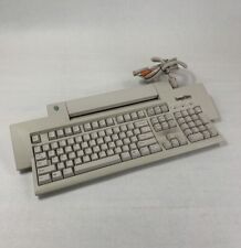 Teclado Compaq 121307-101 RT6L5CTW comprar usado  Enviando para Brazil