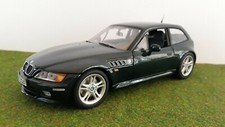 Bmw coupe 2.8 d'occasion  Rochefort-Montagne