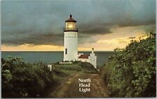 North head light for sale  Buffalo Grove