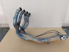 Zxt00c 2004 krümmer gebraucht kaufen  Adenau-Umland
