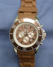 Tom watch armbanduhr gebraucht kaufen  München