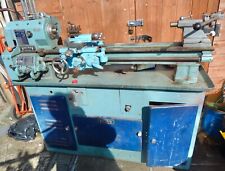 boxford cnc for sale boxford cnc for sale LOUGHTON