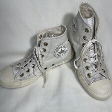 Converse star women for sale  Huntington Beach