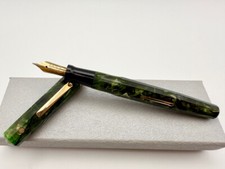 Wahl eversharp oversize for sale  Minneapolis