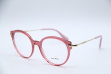 New miu miu for sale  Brooklyn
