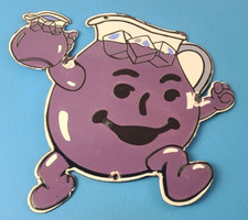 Vintage kool aid for sale  Houston