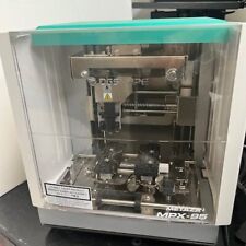 Roland metaza mpx for sale  Los Angeles