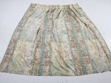 Vintage nautical map for sale  UK