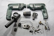 4913 metabo bohrmaschine gebraucht kaufen  Essen
