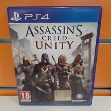 Assassin creed unity usato  Cuneo