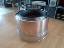 übertopf einer alten gebraucht kaufen  Aschaffenburg