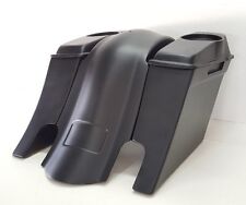 Stretched saddlebags touring for sale  West Palm Beach