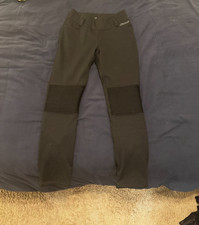 Alpinestars stella banshee for sale  Auburn