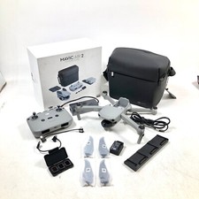 Read dji mavic for sale  Sun Valley