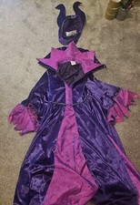 Shop disney maleficent for sale  LIVERPOOL