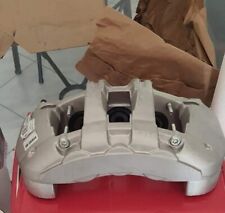 Etrier brembo piston d'occasion  Gap