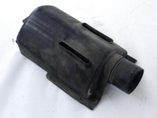 93807196 presa induttore usato  Rovigo