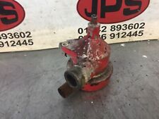 Oil breather.....37755770 20c for sale  GODSTONE