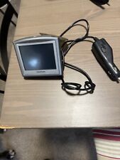 Tomtom ist edition for sale  PRESTON