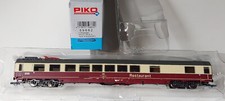 Piko voiture armz d'occasion  Lille-