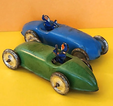 Antique penny toys d'occasion  Expédié en Belgium