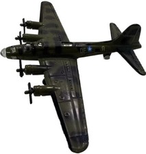 Inair diecast 4.5 for sale  Arnold