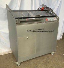 Treif diskus 5 gebraucht kaufen  Enger