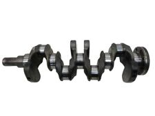 Virabrequim serve para Hyundai I30 CW (FD) 1.6 CRDI facelift 231102A700 comprar usado  Enviando para Brazil