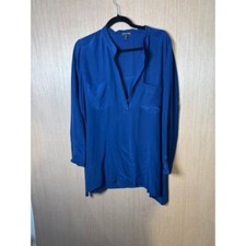 Eileen fisher collar for sale  Leander