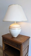 Lampe salon monteuse d'occasion  Biganos