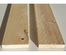 Tavola grezza carpenteria usato  Campi Salentina
