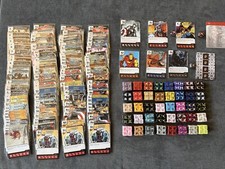 Dice masters civil for sale  Haddonfield